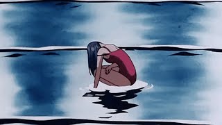 Grouper - headache | Slowed + Reverb