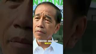 General Sutarman Former National Police Chief Who Was Removed Before Retirement