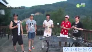 130910 20세기 미소년 16화 2