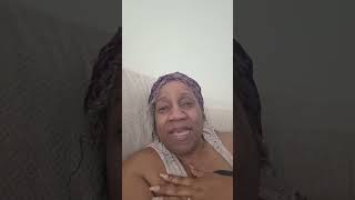 Live highlight