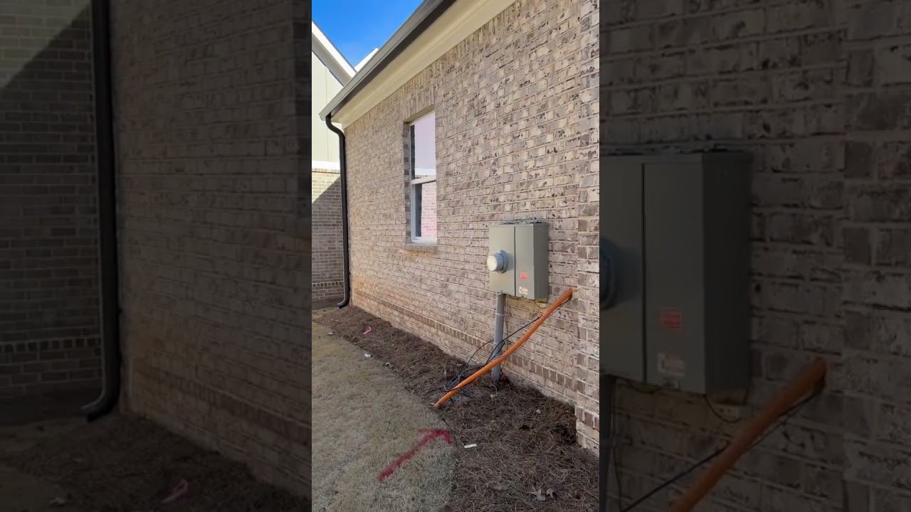 ASHI-Certified Inspector Scott T. Unveils Insights on New Construction Inspections