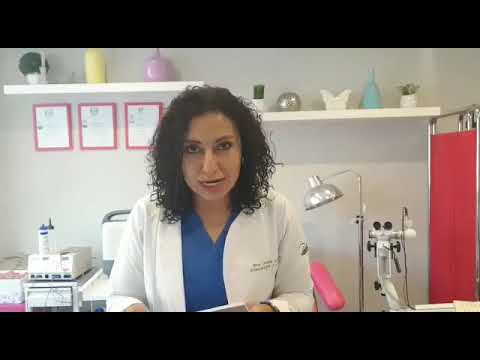 biopsia de mama ¿La vacuna #gardasil tiene efectos secundarios?