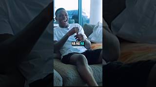 Izzy And Rob Describes Ddps Fighting Style