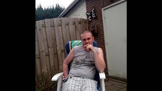 Zanger Kevin - De Vlieger