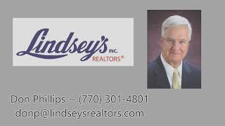 9 Temple Ave Newnan, GA 30263 | Real estate listing video tour 9 Temple Ave Newnan, GA 30263 | Real estate listing video tour