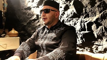 ما تيسر من سورة ابراهيم بصوت الشيخ نور ابو داود