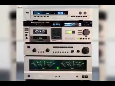 سالم الاخضر وناصر شلبه