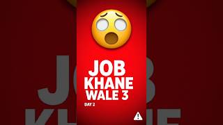 Job khane wale 3 AI 😱10Web Durable OpusComment 'PAISA' PDF Free ✅#Shorts