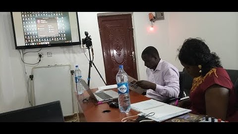 #MM26:EXTERMINATING BAD ERT IP DATA POINTS IN IP SURVEY