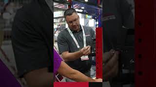 Fastback Installs Fast.