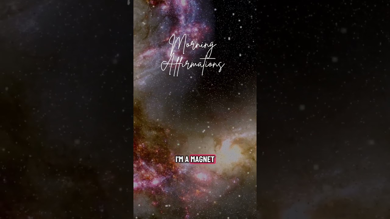 Everything Will Be Good in the New Year