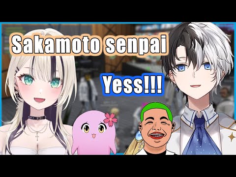 【ENG SUB】Without a doubt, a life has been saved