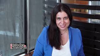 Entre Ustedes y Nosotros PROGRAMA 284