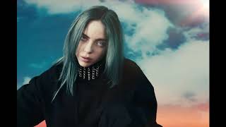 BadGuy ( 8D Audio 360 degree VR Video0 by Billie Eilish