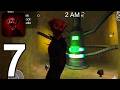 The Boiled One - Gameplay Walkthrough Part 7 - Attic Key & AI Computer Password (iOS, Android)