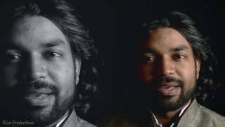 🔥 Sultan Cover By Gaurav Babbar || Sukhwinder Singh & Shadab Faridi || Sultan