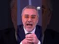 Direita E Esquerda Devem Impedir Que Tarifas Se Tornem Arma Eleitoral, Afirma Marsiglia #Shorts