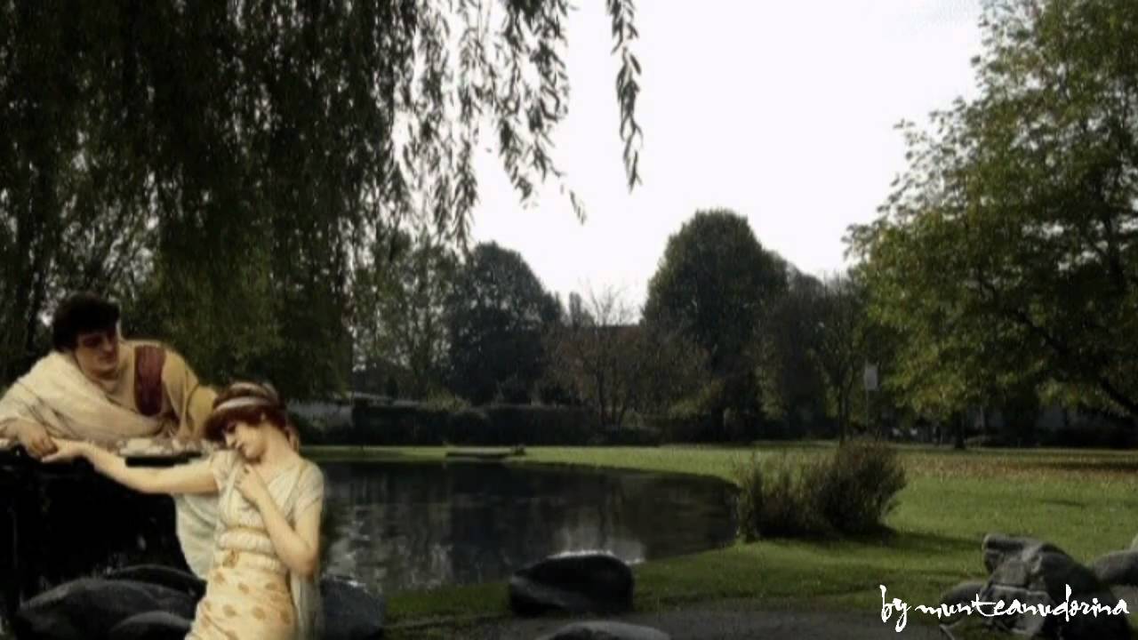 Nina Savu - Da ce nu am noroc Doamne!