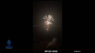 MFC20-10005