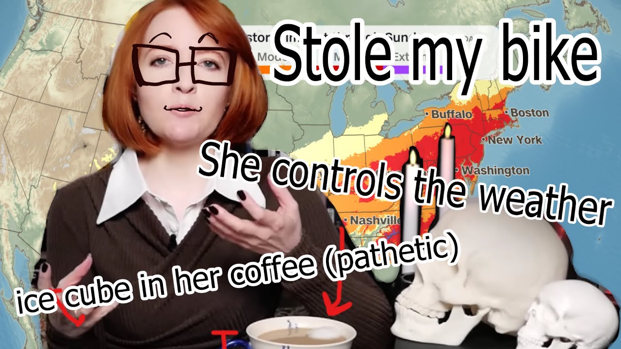 Stop Responding to The Second Story