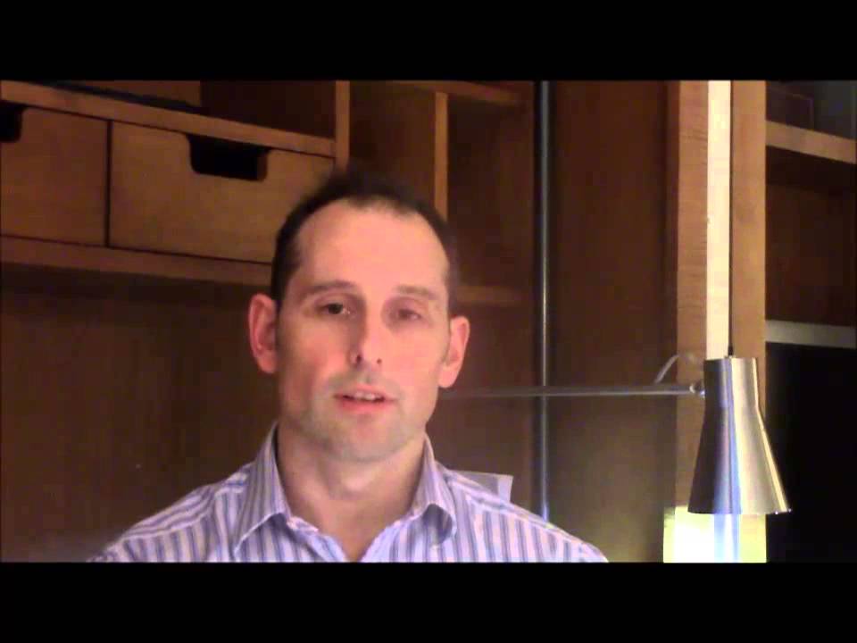 Genestein and Sanfilippo Syndrome - A Review of the Evidence