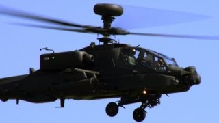 Raf Cosford Air Show Highlights 2013 Hd