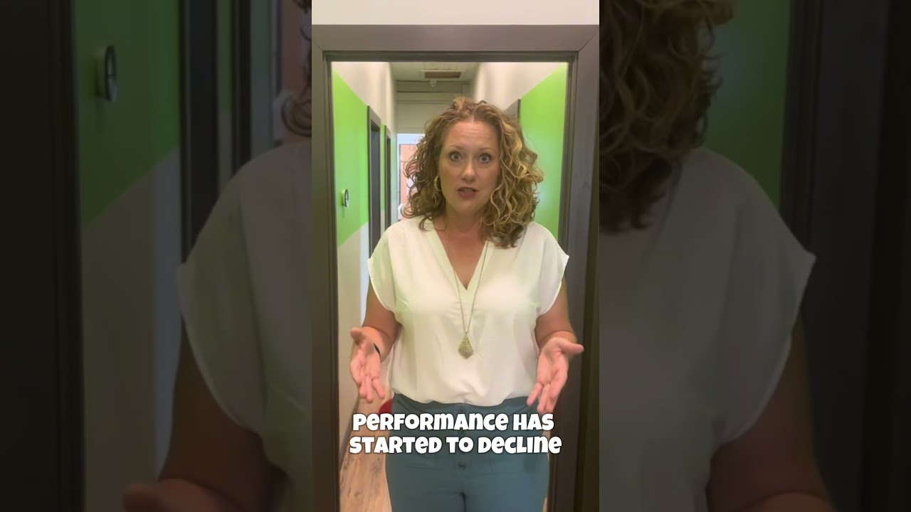 Creative Fatigue in Facebook Ads