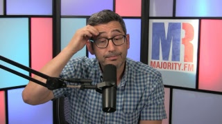 News With the MR Team - MR Live - 10/24/17