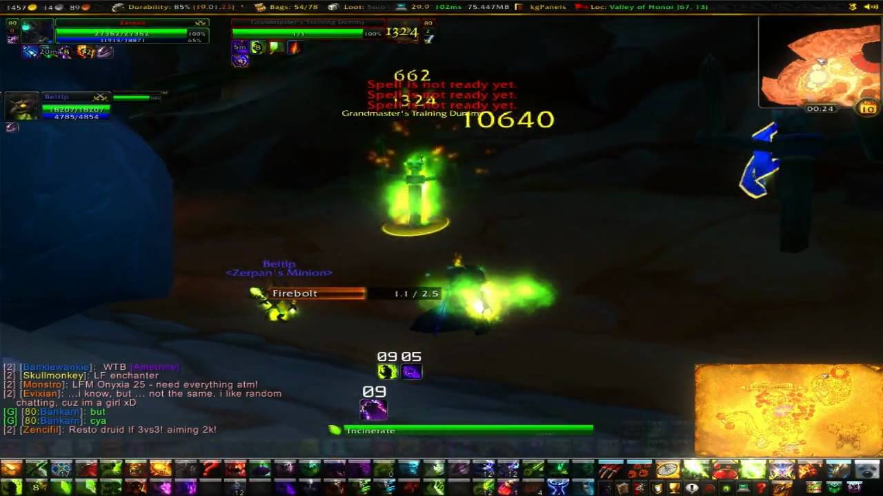 wow patch 4.2.2 to 4.3.0 engb wow patch 4.2.2 to 4.3.0 engb