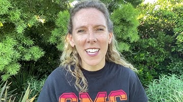 Enroll on Corsair Connect!