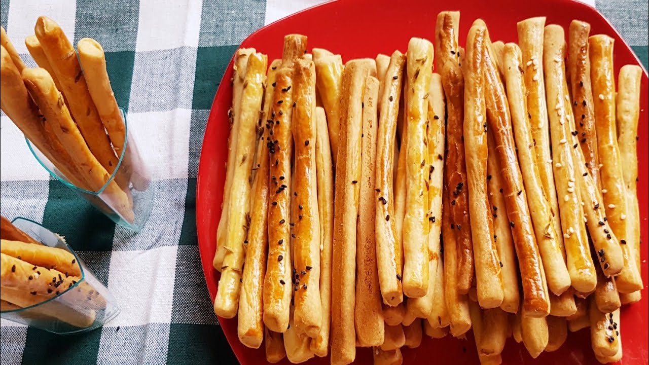 باتون سالية أحلى من محلات الحلوانى والمخابز وتحدى 💪💪