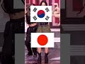 Você Como A 5 Integrante Do BLACKPINK Kpop Idols Lisa Jenniekim Jisoo Rosé 