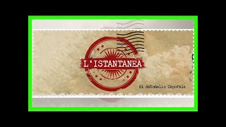 Lamore Analfabeta Del Grande Fratello Vip - Listantanea Di Antonello Caporale