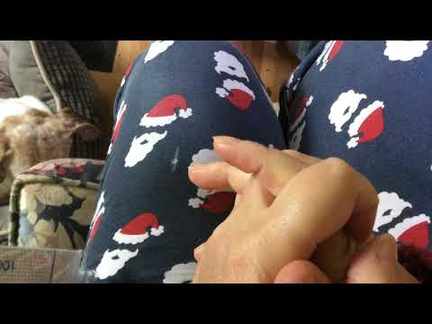 2 New Kits Review From Yolwe Com 