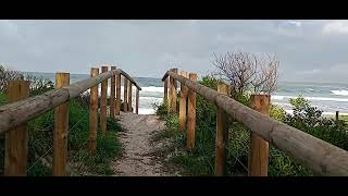 Shite Productions Shellharbour North Beach