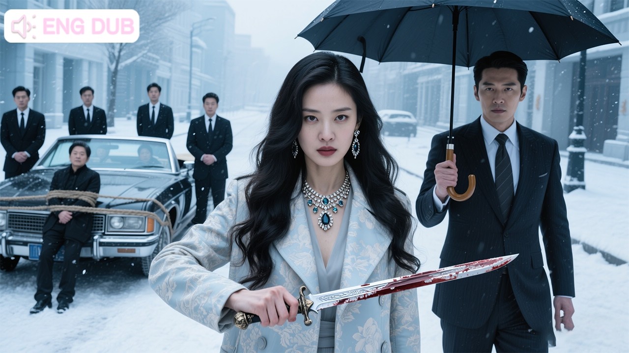 😈My Family Tried to Drain Me Dry. I Ruined Them First.