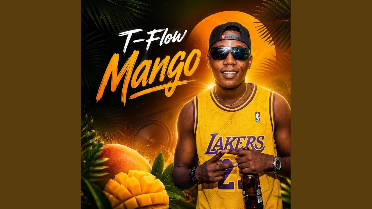 Watch Mango on YouTube Watch Mango on YouTube