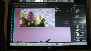 1060608 02PS美工設計班