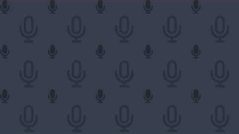 Guest Lecture on Intellectual Property Rights for all the FIRST & SECOND YEAR Students!