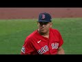 FULL HIGHLIGHTS: Red Sox vs. Rays Series Opener Recap (9/18/26)