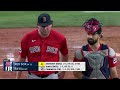 FULL HIGHLIGHTS: Red Sox vs. Rays Series Opener Recap (9/18/26)
