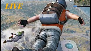 Live Streaming Game Name Shooting Game Fps Gun Game Please Help 1k Subscribe screenshot 1