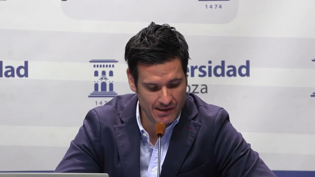 Un investigador del I3A-Unizar consigue 2M€ del 