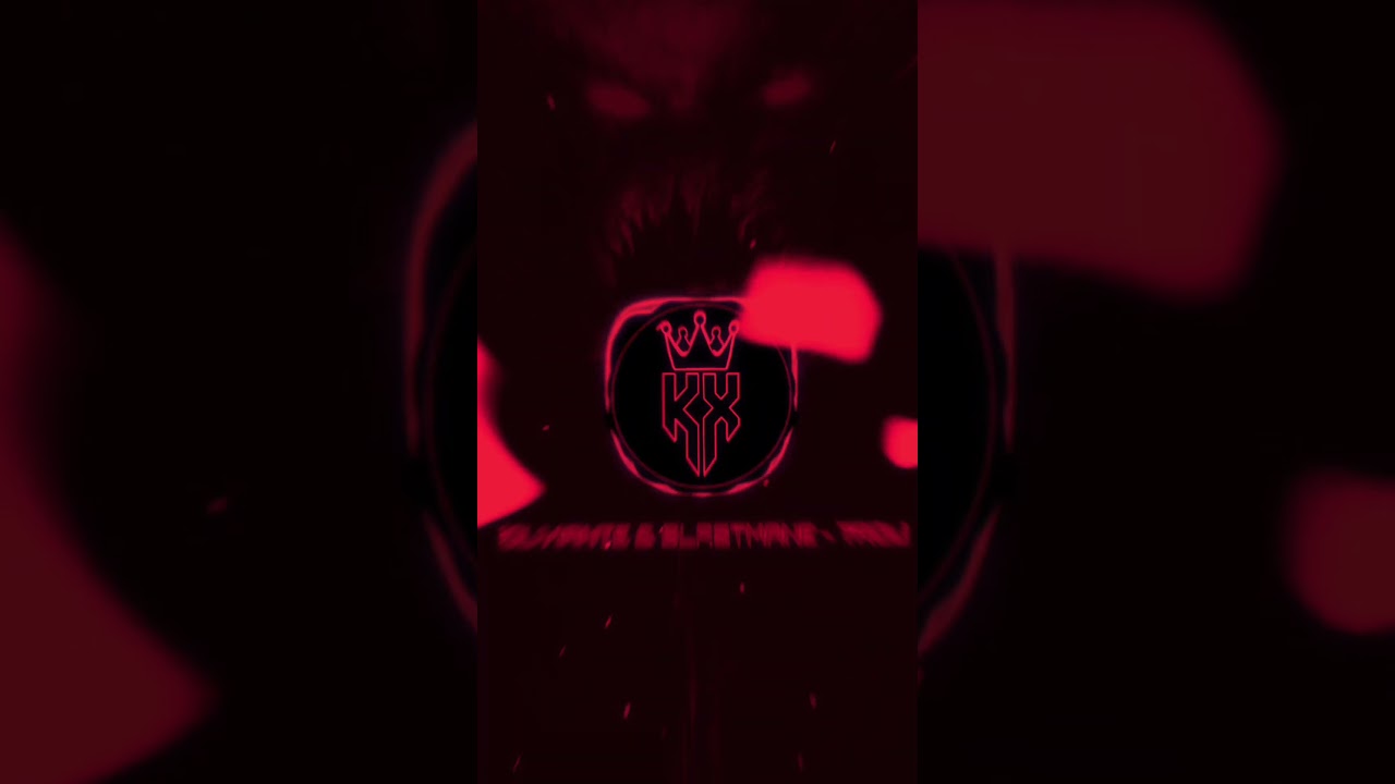 在 YouTube 上观看 🅴🅿🅸🆂🅾🅳🅴 71 ☠️ SOLVIANTE & BLASTMANE - TROLL 🎧 在 YouTube 上观看 🅴🅿🅸🆂🅾🅳🅴 71 ☠️ SOLVIANTE & BLASTMANE - TROLL 🎧