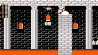 Megaman Ultra Megaman 2 Hack Failure