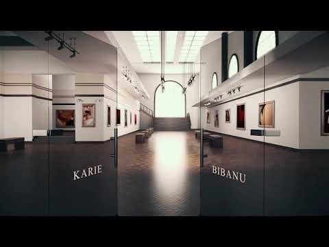Karie - TABLOU feat. @BibanuOfficial