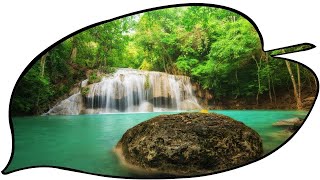 Relaxing Piano Music For Rainy Days - Best Sleep Music By Hungeker