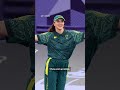 'They Are Going To Rubbish You': Olympic Breaker Raygun Discusses Internet Hate
