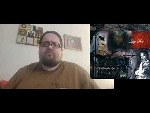 Atmosphere ~ Between the Lines(Reaction)