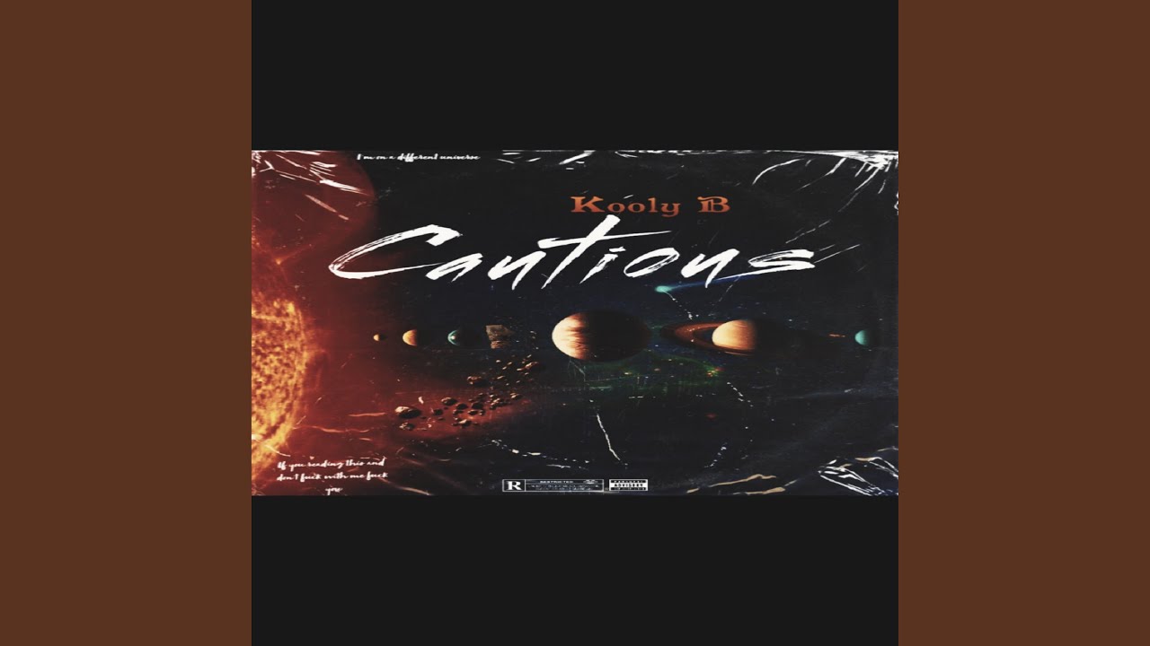 Watch On Fleek on YouTube Watch On Fleek on YouTube